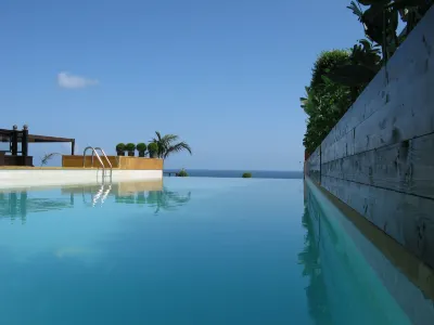 Warwick Palm Beach Hotel Hotels in 