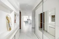 Fors Resort & Spa