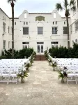 Casa Marina Hotel & Restaurant - Jacksonville Beach