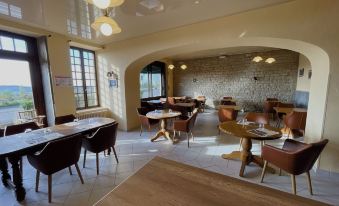 La chaumette - Housity
