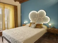 Hotel Galería Essentia Hotels in Aracena