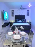 Serenitys Hideaway Montego Bay Các khách sạn ở 