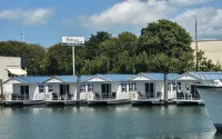 Yacht Haven