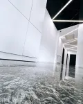 Monarc Boutique ApartHotel - Self Check-IN