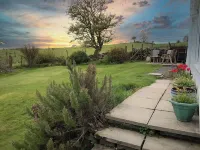 Beautiful 4 bedroom 19th Century Farmhouse