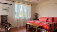 Amazing views of La Ropa Bay 3 BR condo Hotele w: 