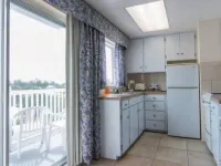 Clairfont, Jobson's Cove / Warwick Long Bay/ Horseshoe Beach -  APARTMENT 7 Hoteles en Parroquia de Warwick