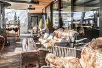Lederer Boutique Hotel