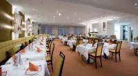 City Hotel Isar-Residenz