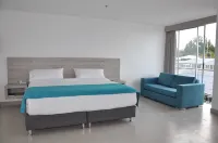 Vvc Hotel's Hotels in 