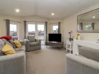 Longdon Lodge Các khách sạn ở Evesham
