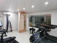 Belém Soft Hotel Hotels in Belém