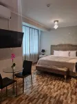 Terraza 아파트 호텔  호텔