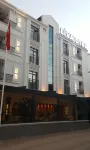 Aksaray Liva Hotel  otelleri