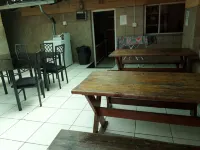 Randburg Boarding Hostel Các khách sạn ở 