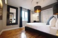 Capitol Robinson by Bower Boutique Hotels