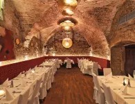 DORMERO Hotel Steyr