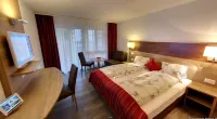Therme 51  Hotel Physio & Spa