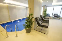 Velar Inn Hotel