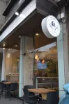 Amérian Tucuman Hotels in 