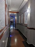 JR KISASA HOTEL