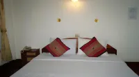 Champa Residence Hotel