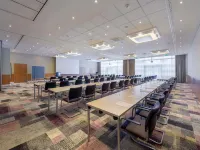 Novotel Aachen City Hotel a Aquisgrana