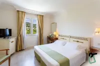 Hotiday Room Collection - Fiuggi