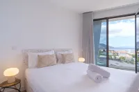 GuestReady - O sítio para ser feliz na Madeira Các khách sạn ở 