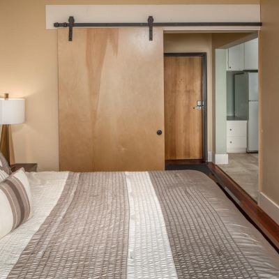 Deluxe Double Room With Multiple Bed And Ocean View Kitchen Three Arch Inn Promo Code