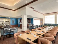 Hilton Garden Inn Dubuque Downtown Hotels in Dubuque