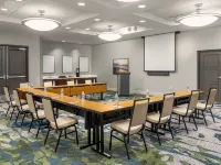 Embassy Suites by Hilton Fort Myers Estero Hotels in Estero