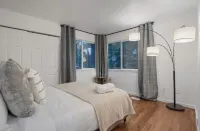 Colorado Retreat
