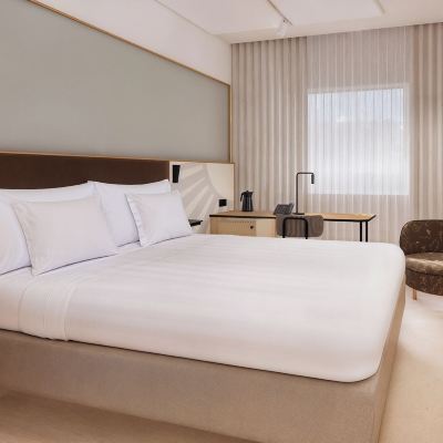 King Room Original Sokos Hotel Royal Vaasa Promo Code