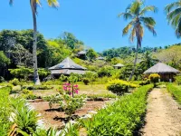 Hotel Océan Beach Sakatia