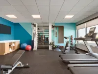 avid hotel WENATCHEE by IHG Hotels in Wenatchee