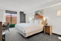 Spark by Hilton Toronto Markham