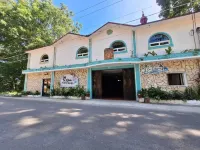 Hotel Ribiera del Lago Peten Itza Hotels in 