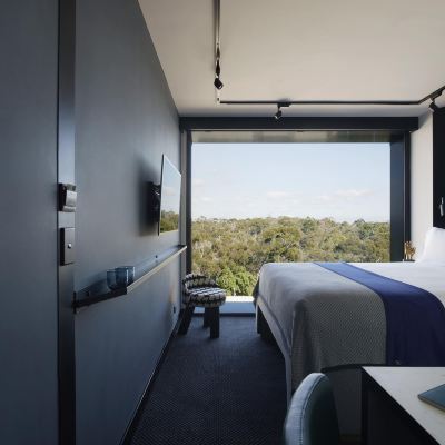 Tribe Kings Park View Tribe Perth Promo Code
