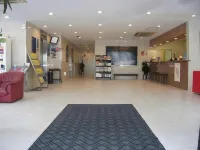 Smile Hotel Towada