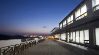 Sacheon Grand Tourist Hotel