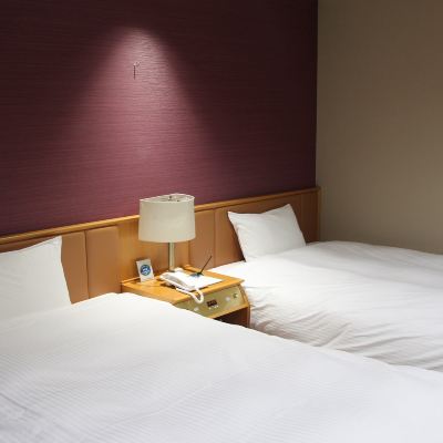 部屋タイプおまかせ 青葉温泉　アクアーレ長岡 クーポン