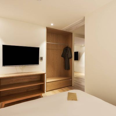 스위트 B Yeoksam CF 쿠폰