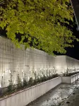 Boutique Hotel The Roots Hotels in 