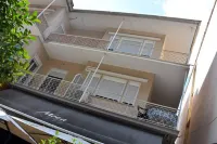 City Life Apartments Hotels in 
