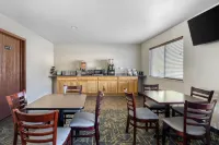 SureStay Plus by Best Western Montrose