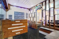 The Grand Corporate Inn Near Sector 52 Metro Station