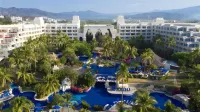 Barceló Karmina - All Inclusive Hotels in 