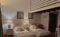 Casa Do Foral Hotel a 