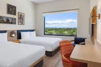 Hampton by Hilton Guanacaste Airport  호텔